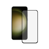 Screen Protector KSIX Samsung Galaxy S23 Samsung